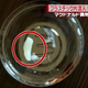 Illustration for article titled McDonalds Is Having a Crappy Week in Japan